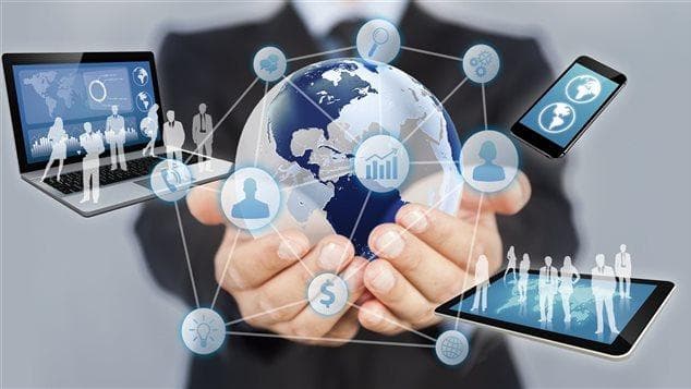 إنترنت دير عطية
