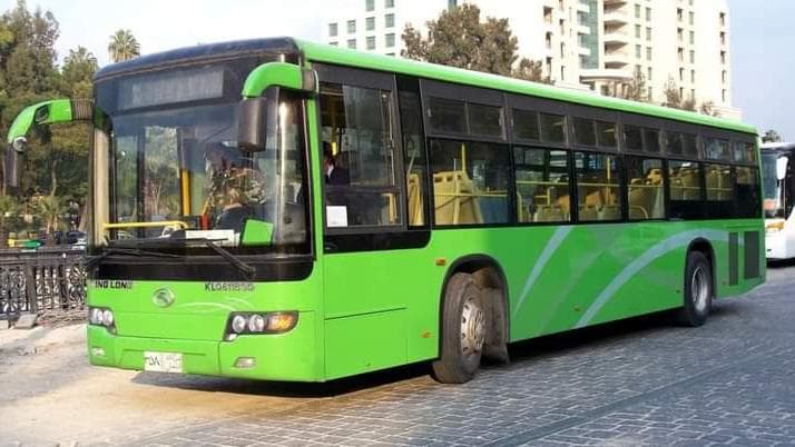 نقل داخلي