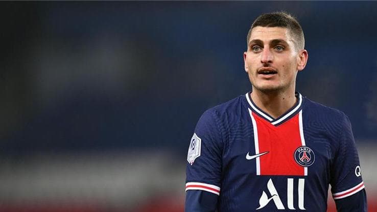 فيراتي