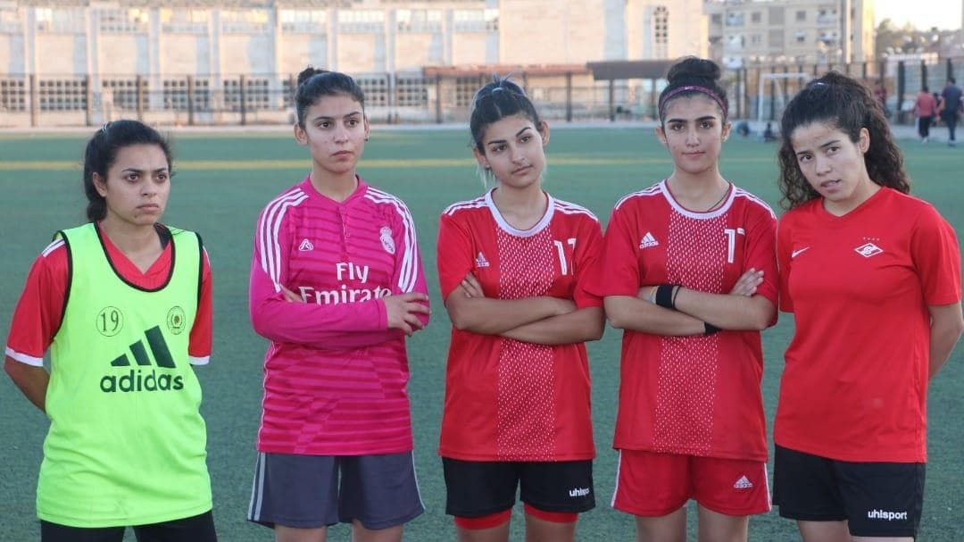 الجهاد