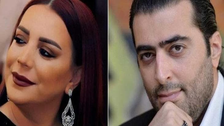 ياخور مرتجى 