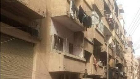 دير الزور