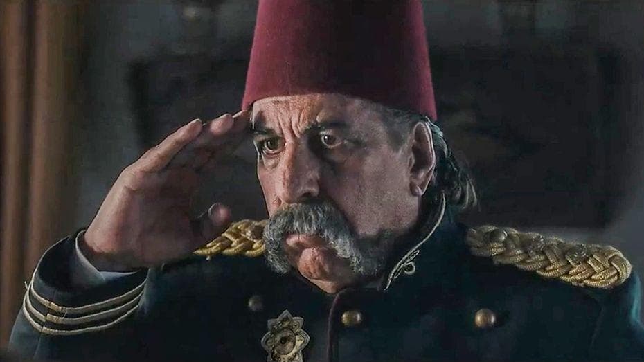 تيسير إدريس 