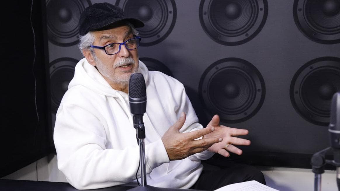 عباس النوري 