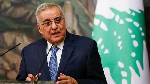 بو حبيب