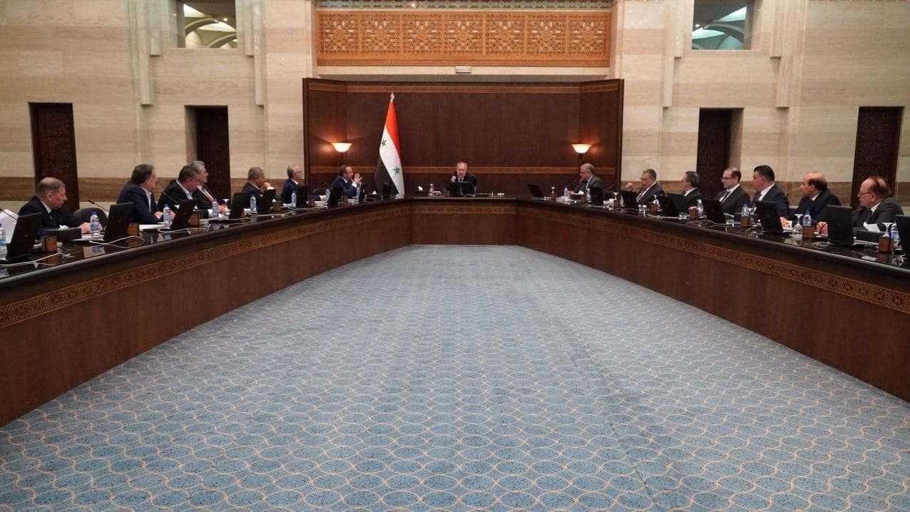 المؤتمر السنوي للحبوب