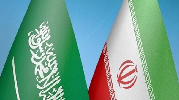 طهران: العلاقات الإيرانية السعودية هي ائتلاف من أجل السلام والتنمية