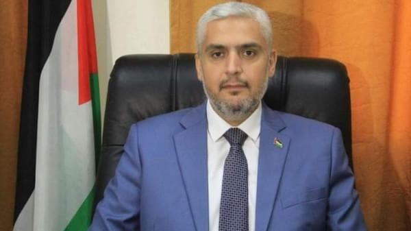سلامة معروف 