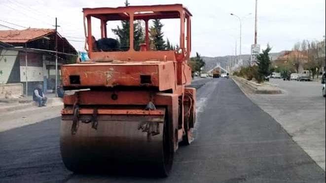 تعبيد 