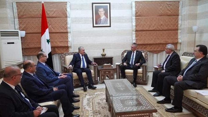 بيلاروسيا 