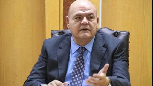 عمرو سالم
