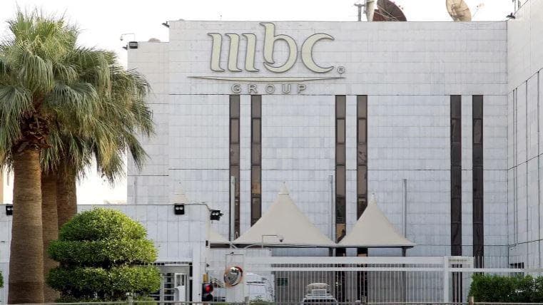 شبكة MBC تجري تعديلات بخريطة المسلسلات