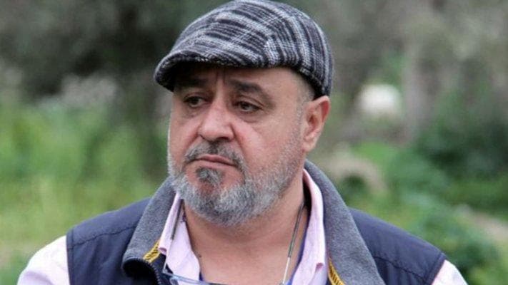 المخرج مؤمن الملا: "المسلسلات ما زالت عاجزة عن التعبير فعلياً عن معاناة الناس".