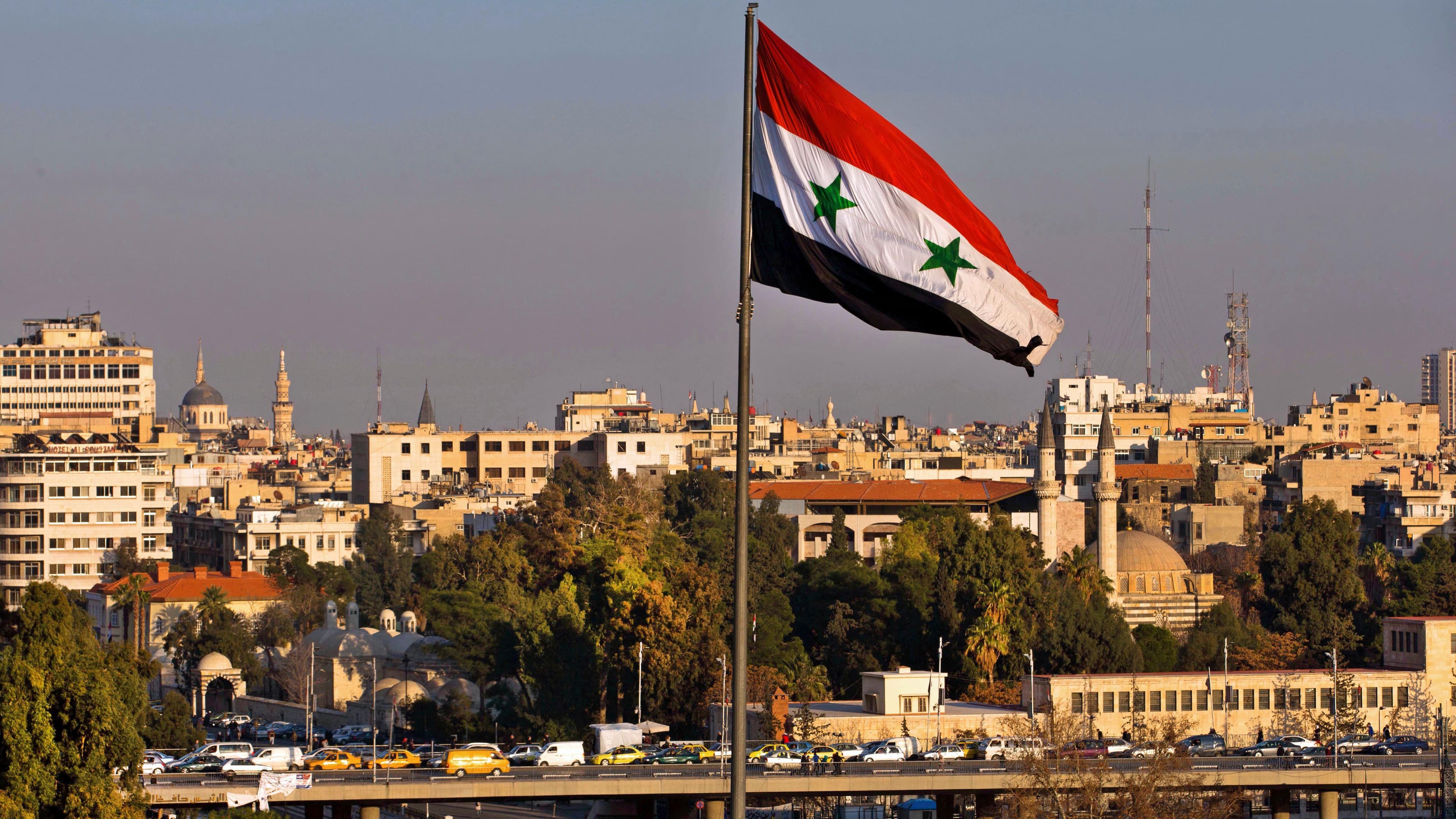 الأرصاد الجوية: أجواء حارة نسبياً وارتفاع ملموس على درجات الحرارة