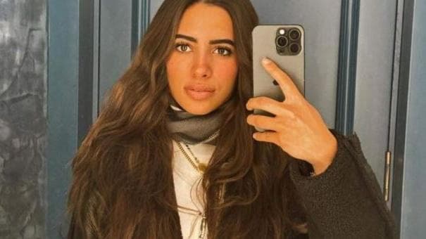 بعد غيبوبة دامت أسابيع.. الإعلان عن وفاة "فتاة الشروق" في مصر