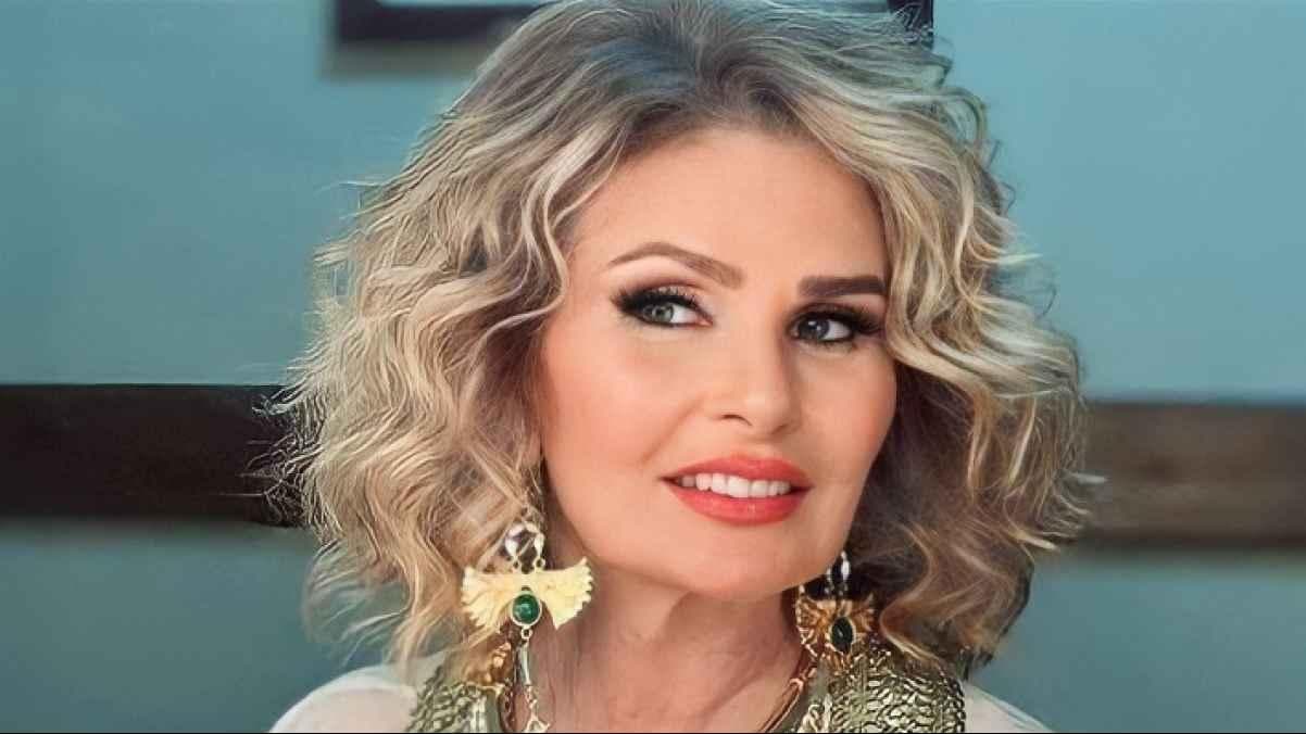 يسرا تطل على جمهورها بفيلم "شقو" خلال عيد الفطر