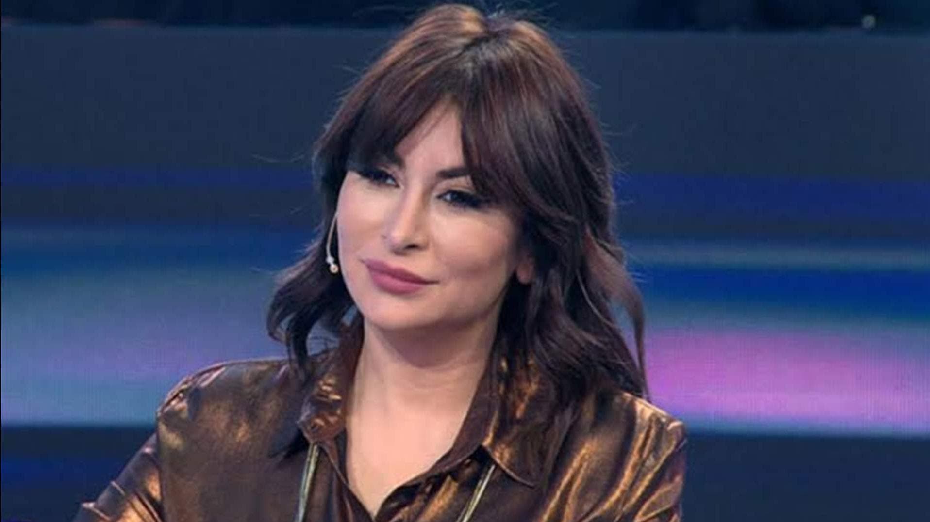 ديمة بياعة توضح رأيها من الجزء الثالث للفصول الأربعة