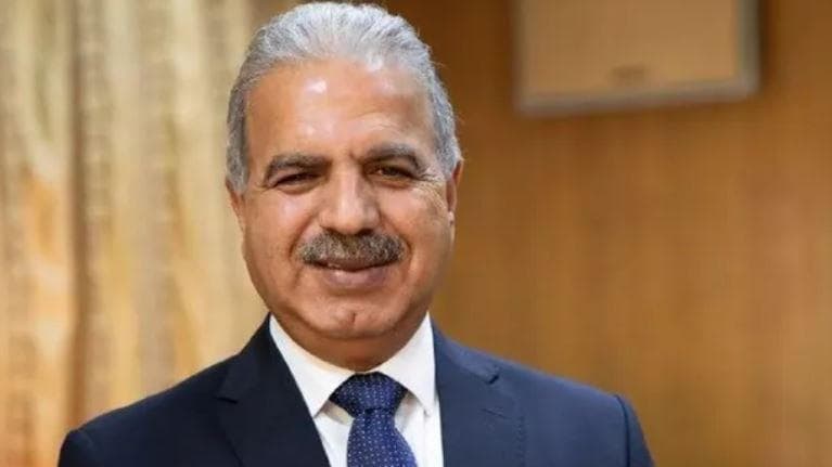 الوزير الزامل: محطة يلدا ستساهم بتحسين الكهرباء في المناطق المحيطة، ومع الصيف يزداد الاستهلاك 