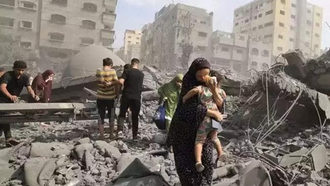 البرلمان العربي: شعوب العالم باتت أكثر دفاعاً عن الحقوق الفلسطينية وأكثر إدراكاً لطبيعة الاحتلال الإجرامية