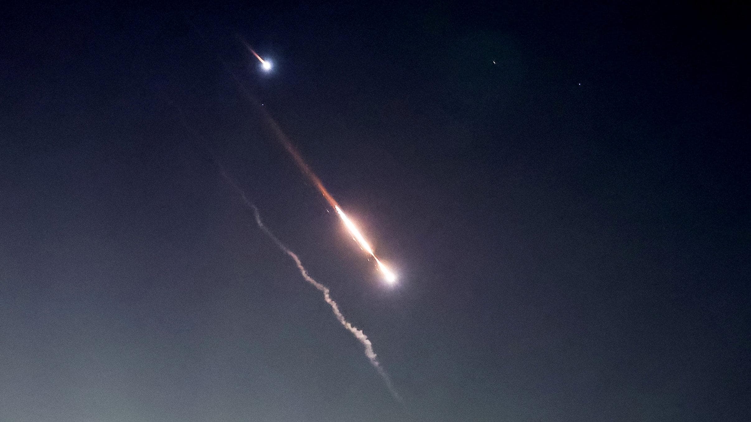 ايران