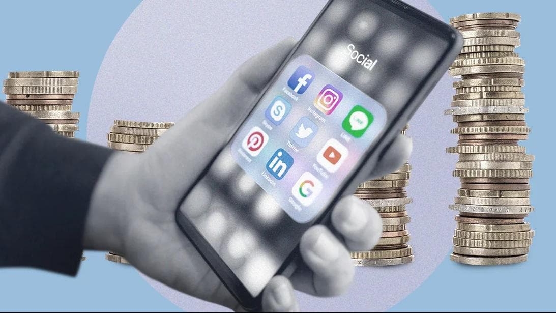 البذخ والحياة الفاخرة في فيديوهات مواقع التواصل الاجتماعي.. بين الواقع الاقتصادي المتأزم والحياة الخيالية