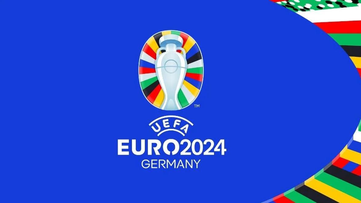 يورو 2024