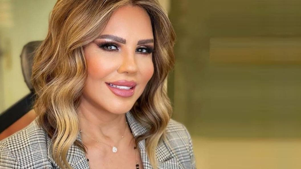 سلمى المصري تنتقد ظهور ديما بياعة على تيك توك، وتختار أمل عرفة لتجسيد شخصيتها