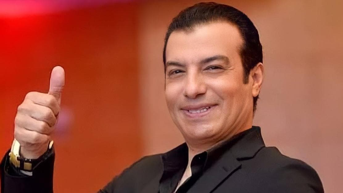 بعد مشوار فني امتد لأكثر من 30 عاماً.. إيهاب توفيق يخوض تجربة غناء المهرجانات