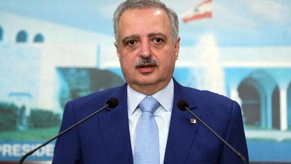 رئيس الحزب الديمقراطي اللبناني: جريمة مجدل شمس محاولة خسيسة لسلخ الجولان عن هويته السورية
