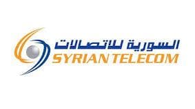 الاتصالات لـ"شام إف إم": نعمل على تقديم خدماتنا في حلب، ولا صحة لما يتم ترويجه عن قطع الاتصالات هناك
