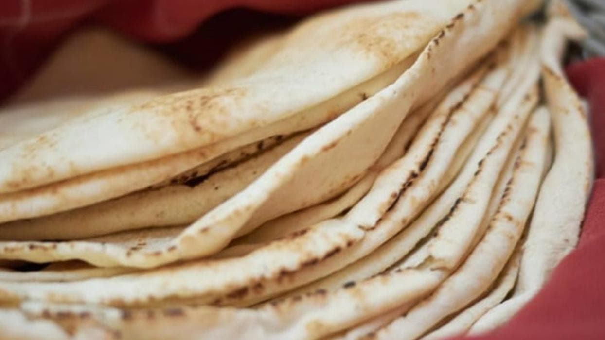 السورية للمخابز: يجري العمل على زيادة عدد المخابز في جميع ‏المحافظات