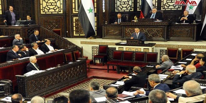 الوز يعلن موعد إصدار أسماء الدفعة الثانية من المدرسين الناجحين في مسابقة الفئة الأولى
