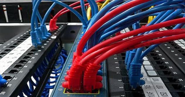 اتصالات حماة: لا شبكة خطوط أرضية حالياً في الريف الشمالي.. والبديل تقنية لاسلكية