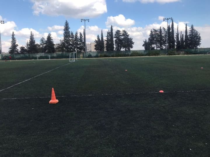 نادي الطليعة