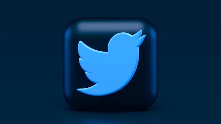 twitter logo