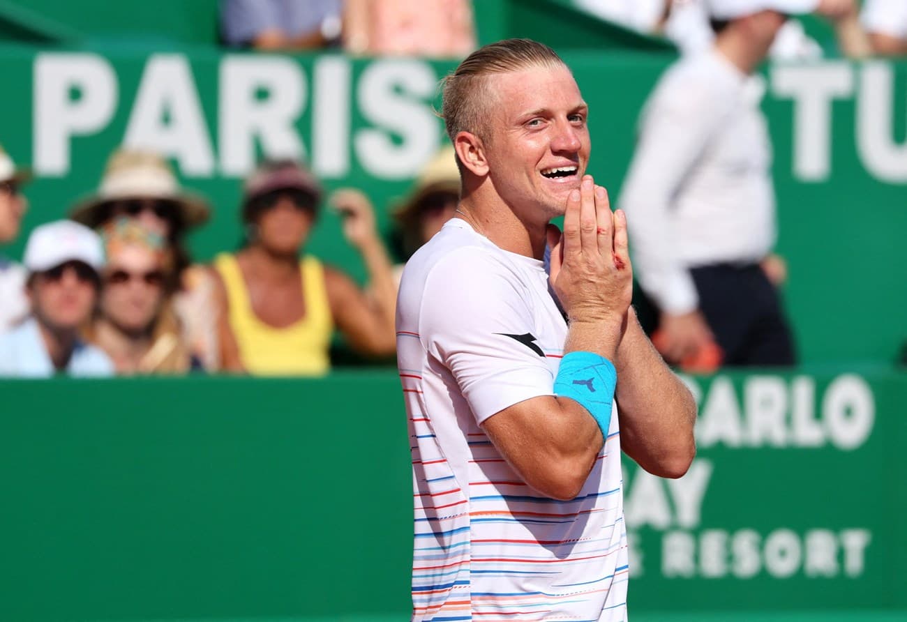 دافيدوفيتش