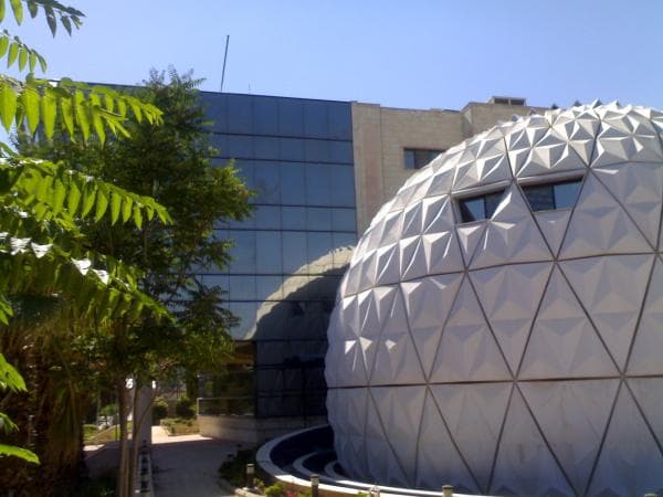 اتحاد كرة القدم