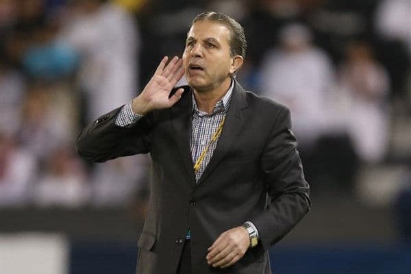 ايمن الحكيم