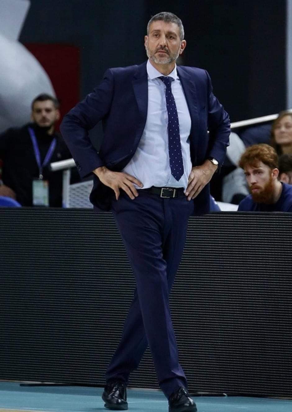 خافيير خواريز