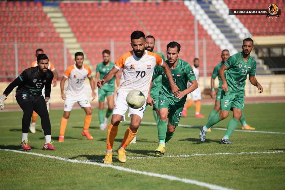 طارق هنداوي