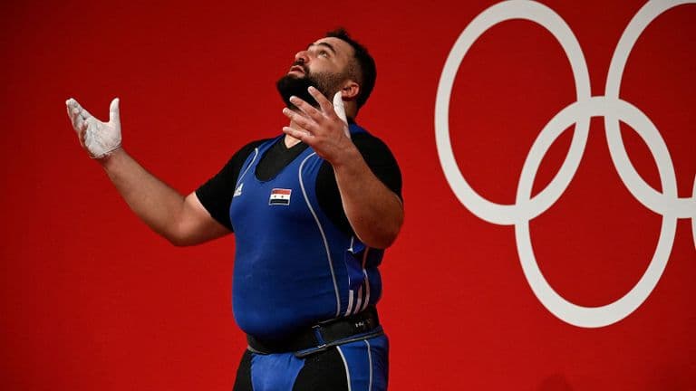 معن أسعد