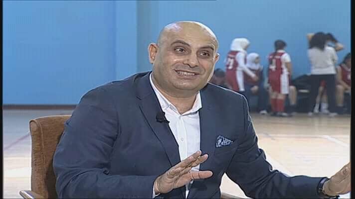 طريف قوطرش - أرشبف