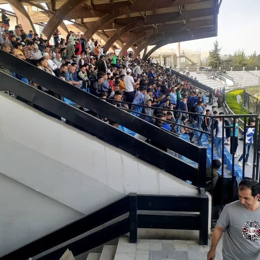 صورة من الانترنت