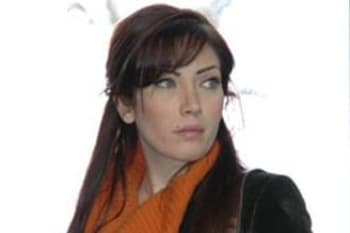 سلافة معمار