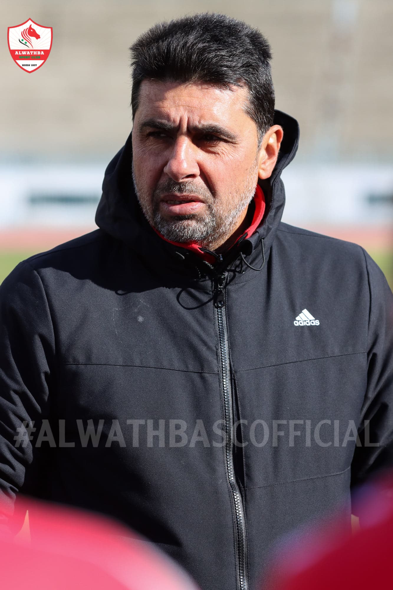 عمار الشمالي