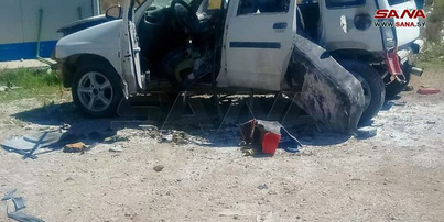 صورة السيارة