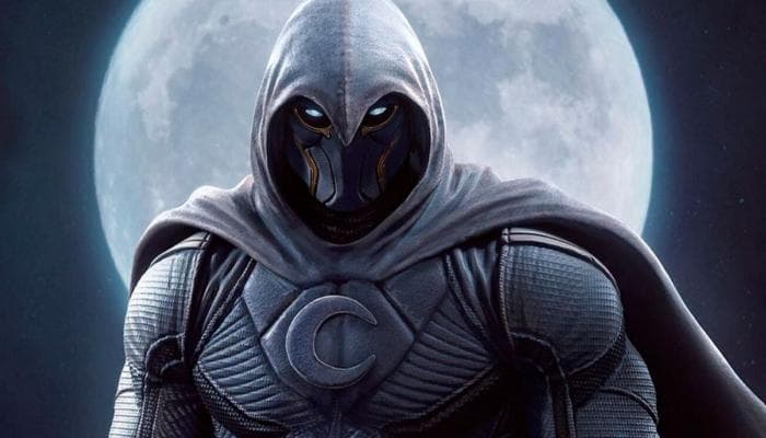 moon knight
